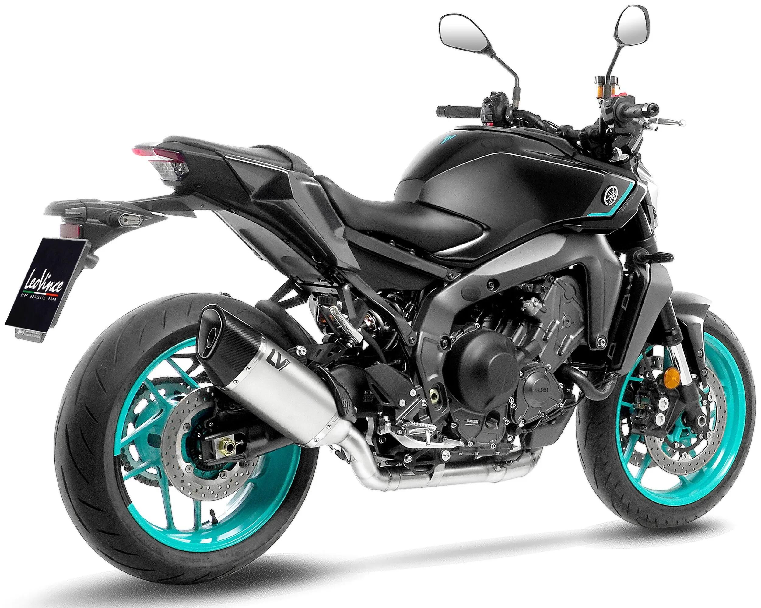 _Schalldämpfer Schalldämpfer,Auspuffanlagen