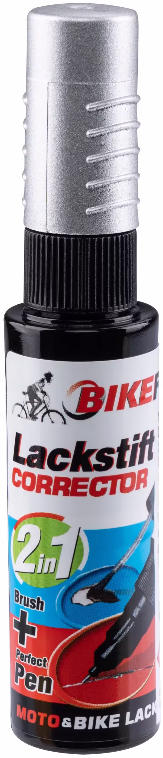Lacke