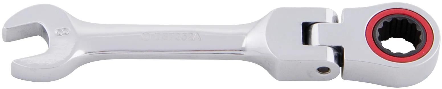 _Ratschenschlüssel Ratschenschlüsselsätze,Werkzeuge