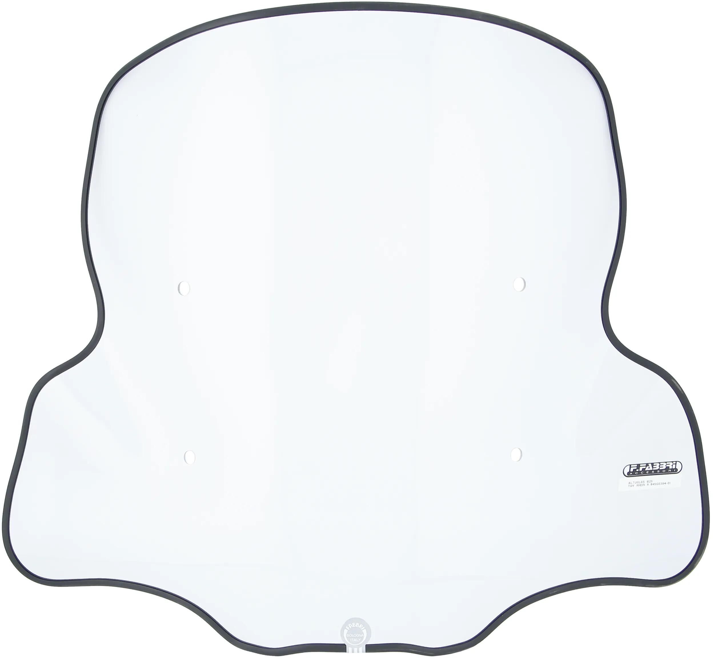 _Windschutzscheibe Windschutzscheiben