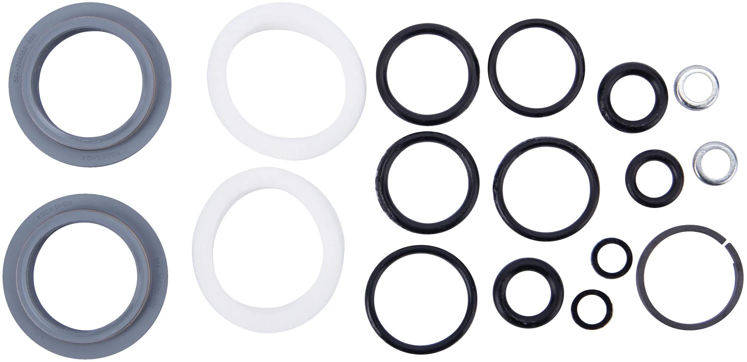 ROCKSHOX_Service-Kit Federgabel - Ersatz