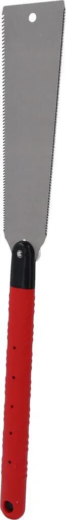 KS TOOLS_Handsäge Sägen