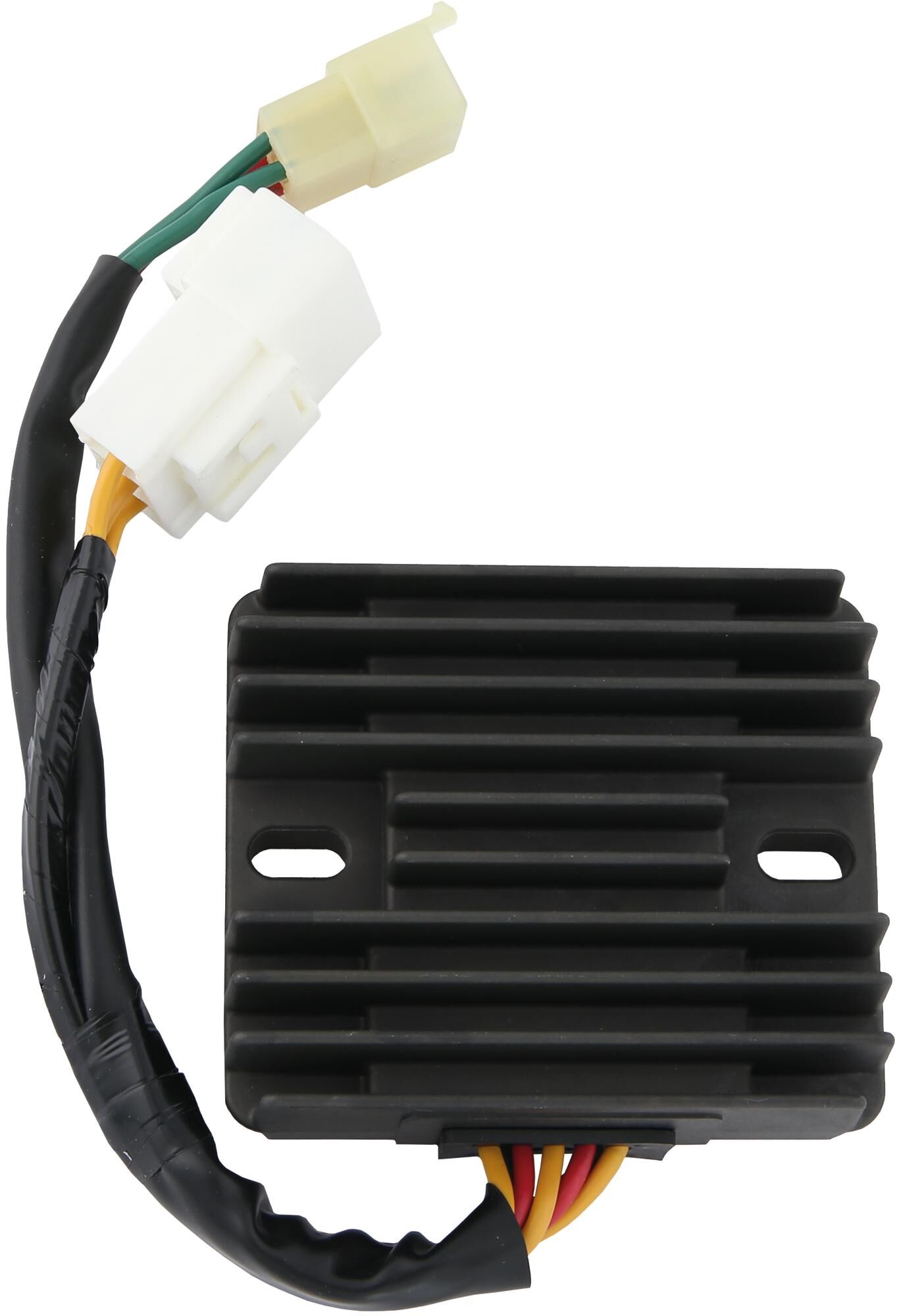 Spannungsregler,Regler