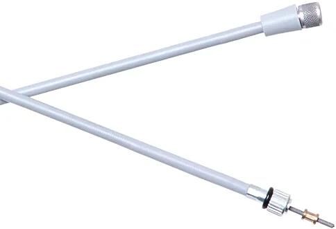 CiF_Tachowelle Tachowellen / -seelen