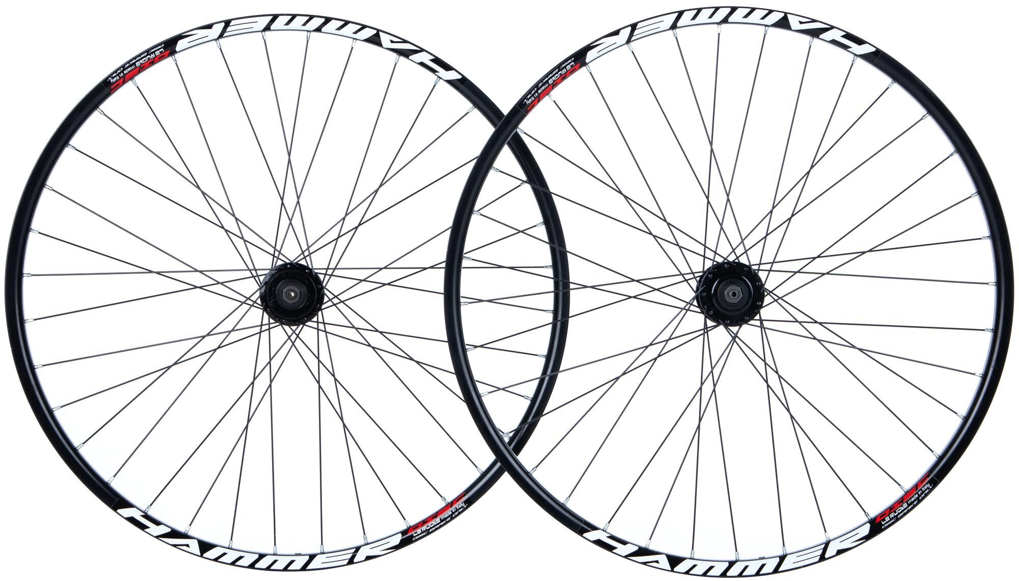 _Disk-Laufradsatz Laufradsätze,Laufräder