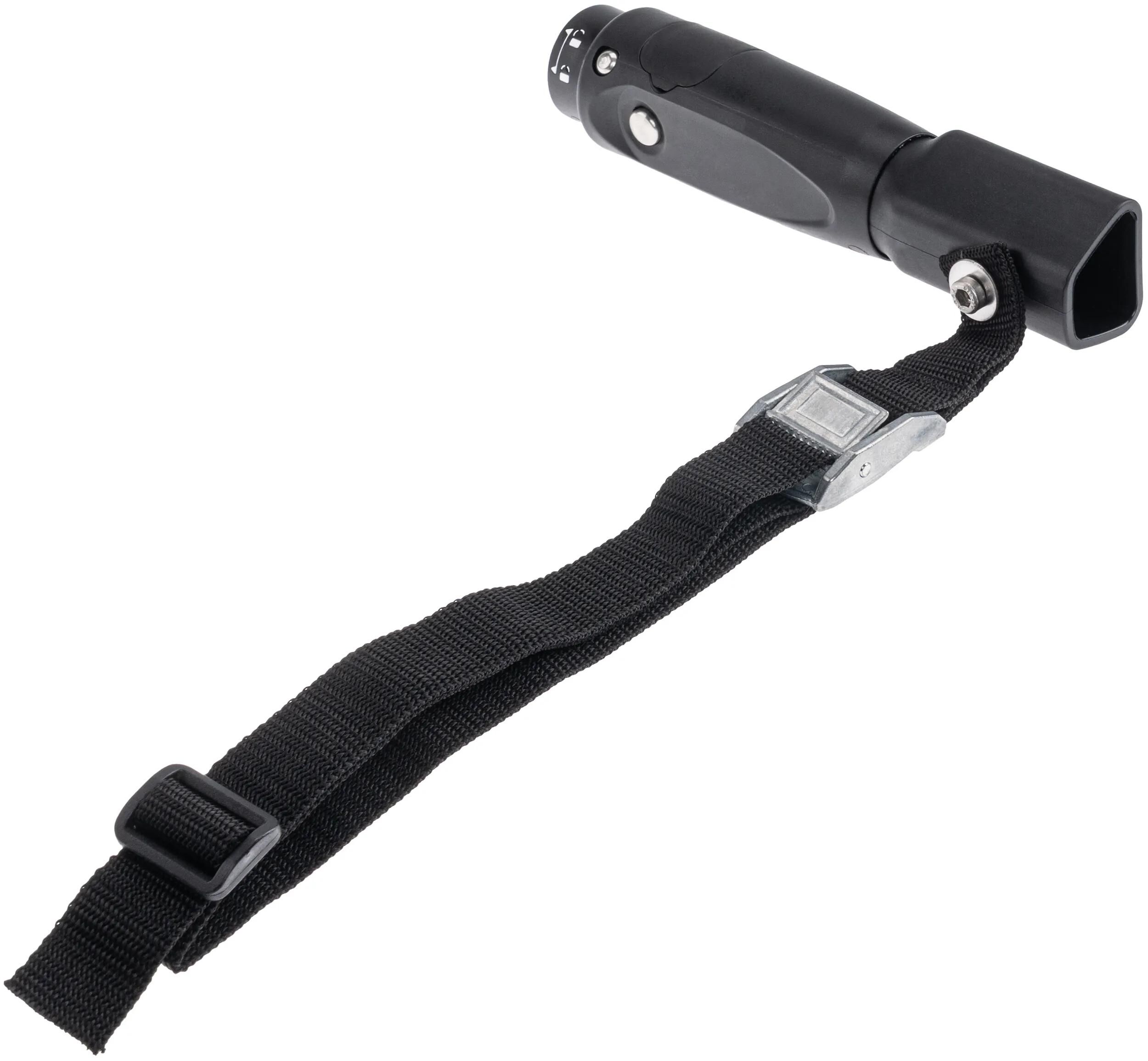 Anhängerkupplungen,Anhänger - Ersatz