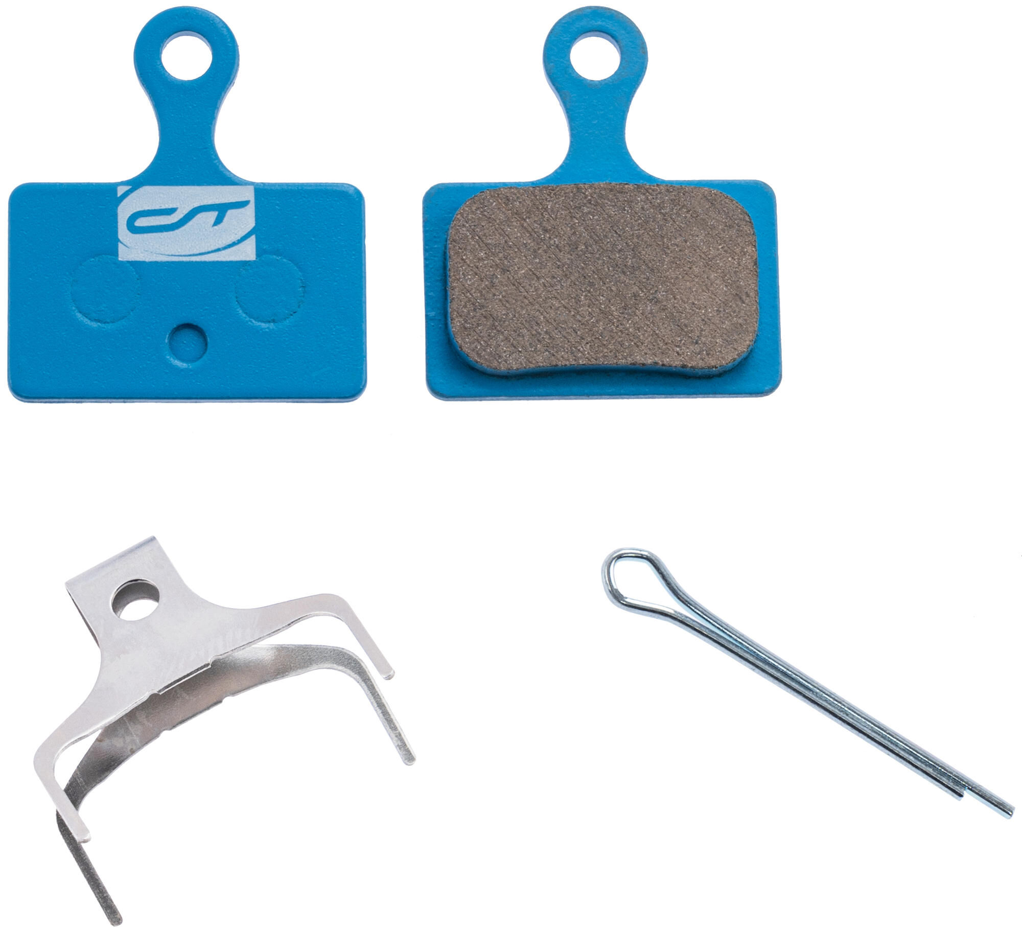 _Scheibenbremsbelag Scheibenbremsbeläge,Bremsbeläge - Scheibenbremse