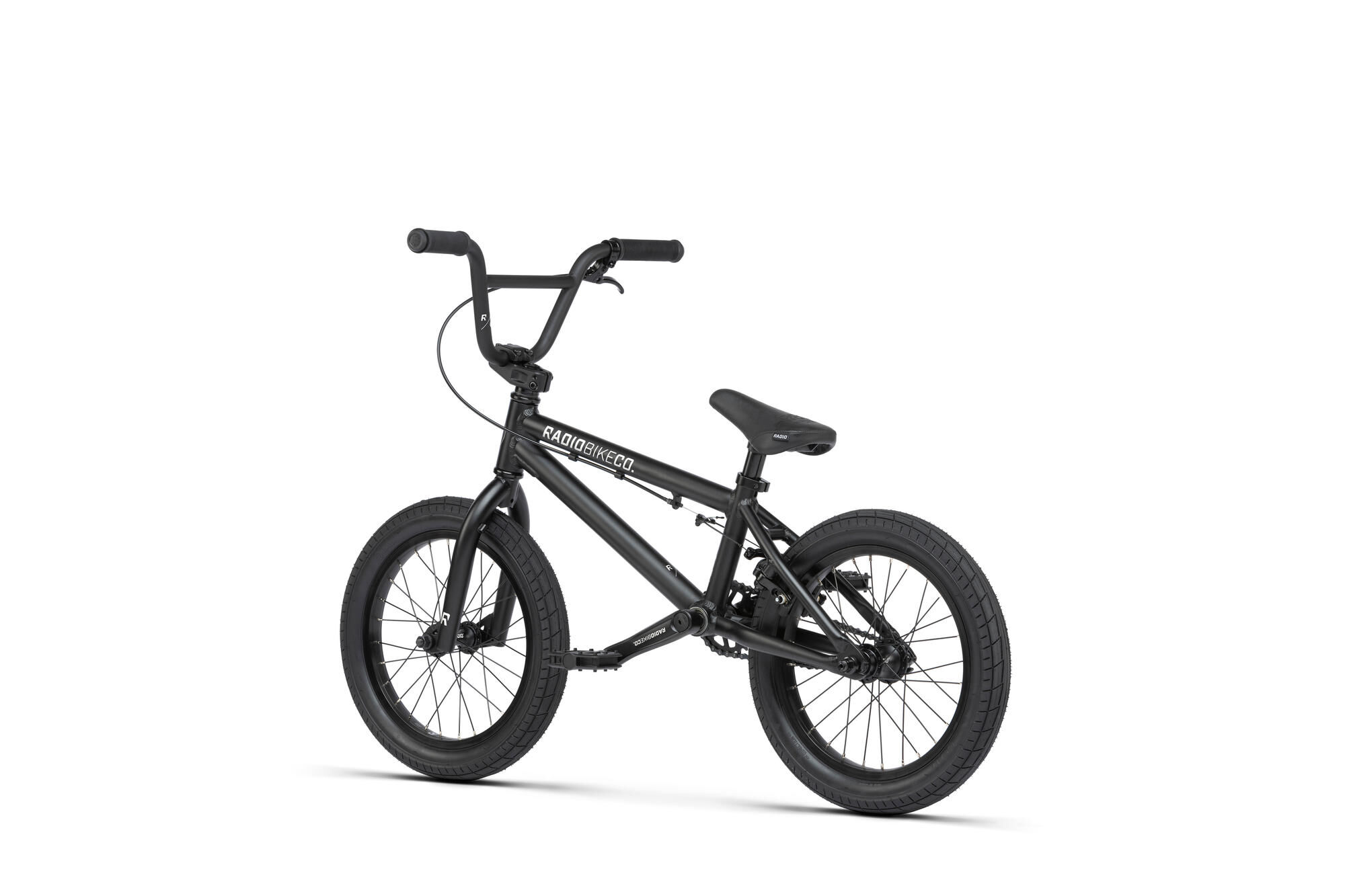 RADIO_BMX_Dice_3 BMX-Räder,Fahrräder,BMX