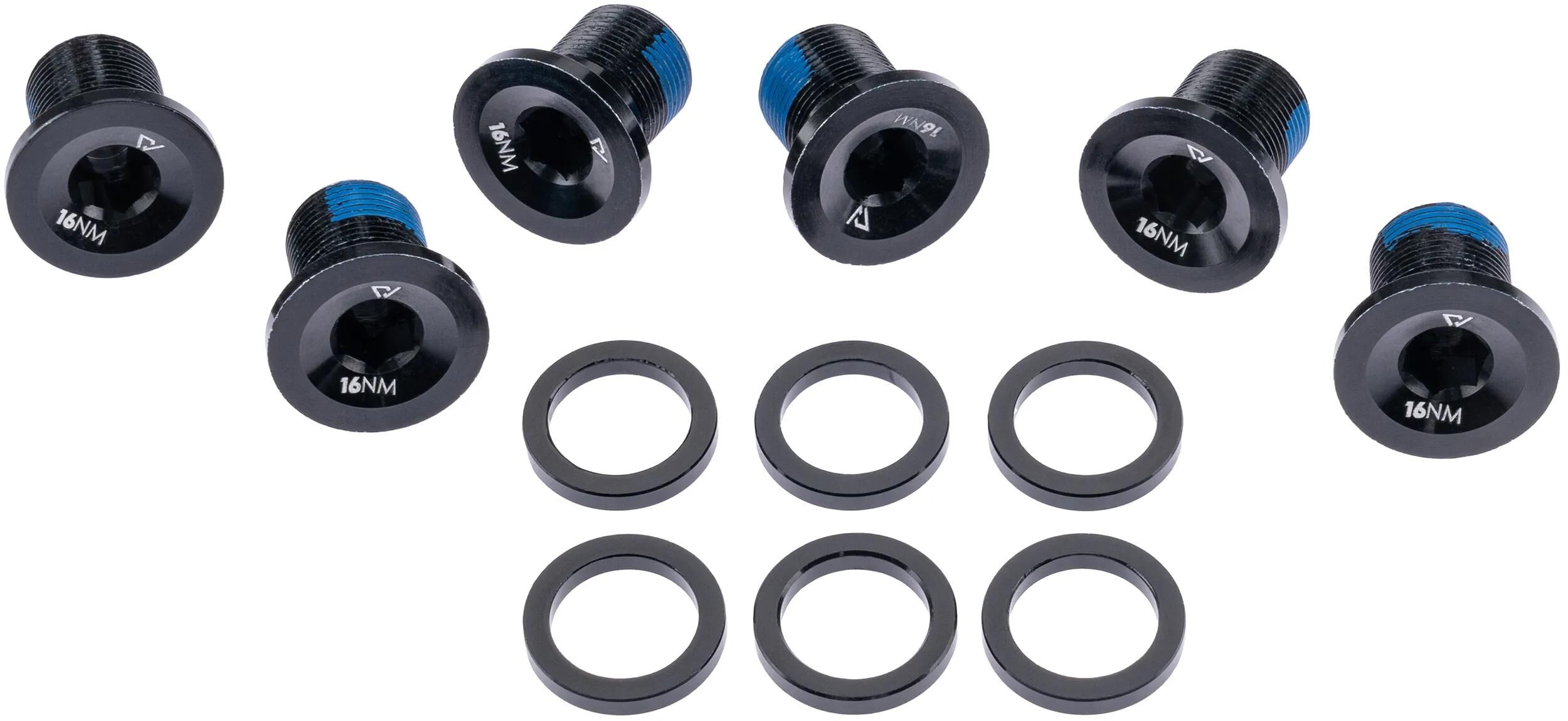 Originalersatzteile Fahrradprogramm