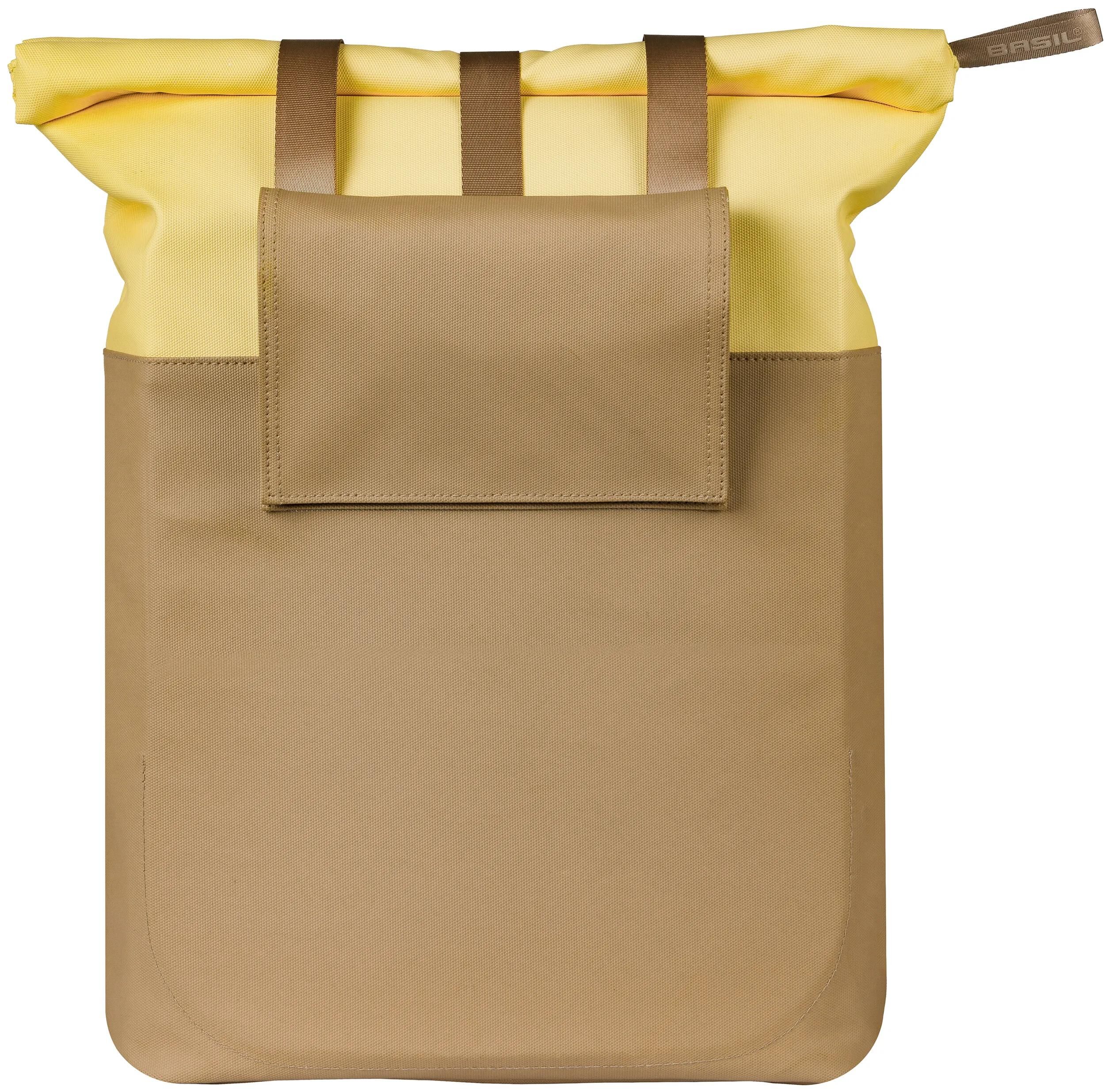 BASIL_Einzeltasche Einzeltaschen