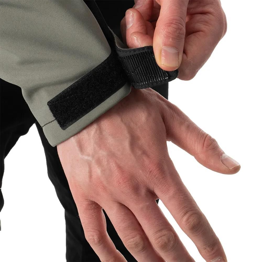 _Jacke Jacken,Bekleidung