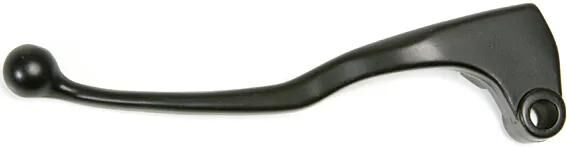 SPEC-X_Kupplungshebel Kupplungshebel,Handhebel