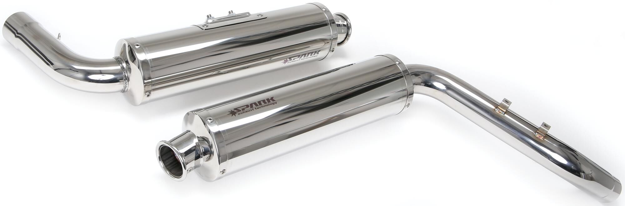 _Schalldämpfer Schalldämpfer,Auspuffanlagen