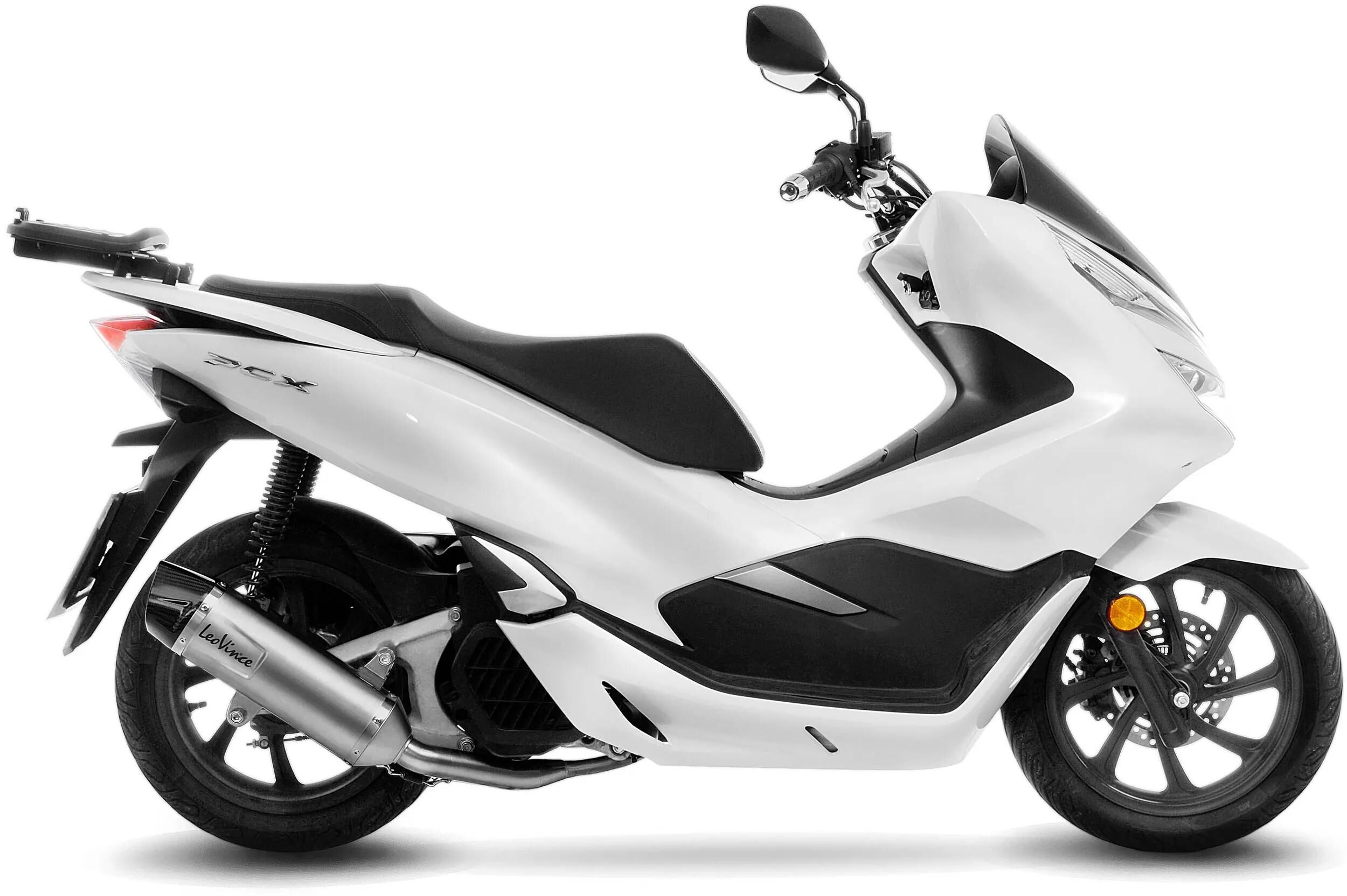 Schalldämpfer,Auspuffanlagen