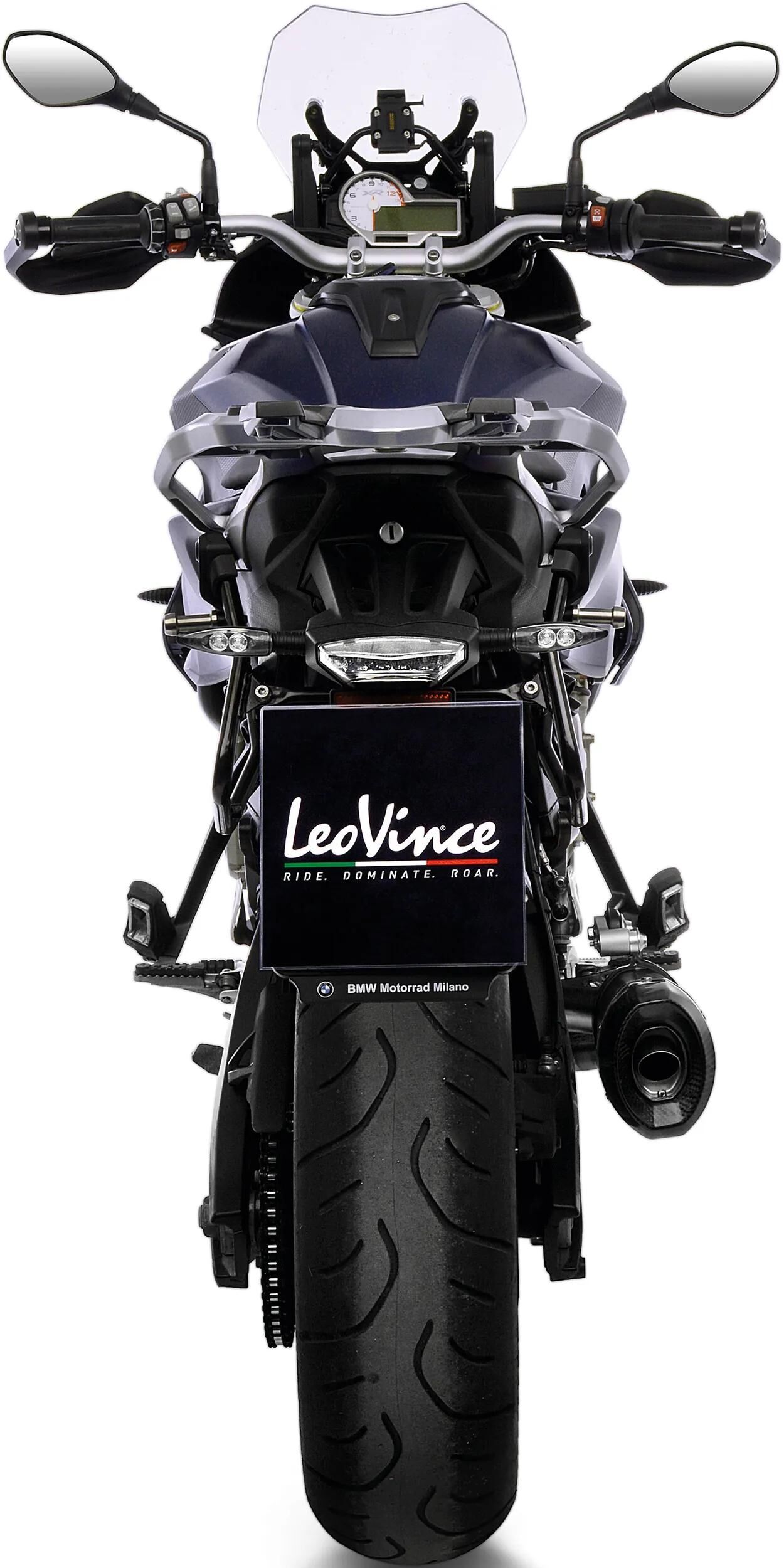 _Schalldämpfer Schalldämpfer,Auspuffanlagen