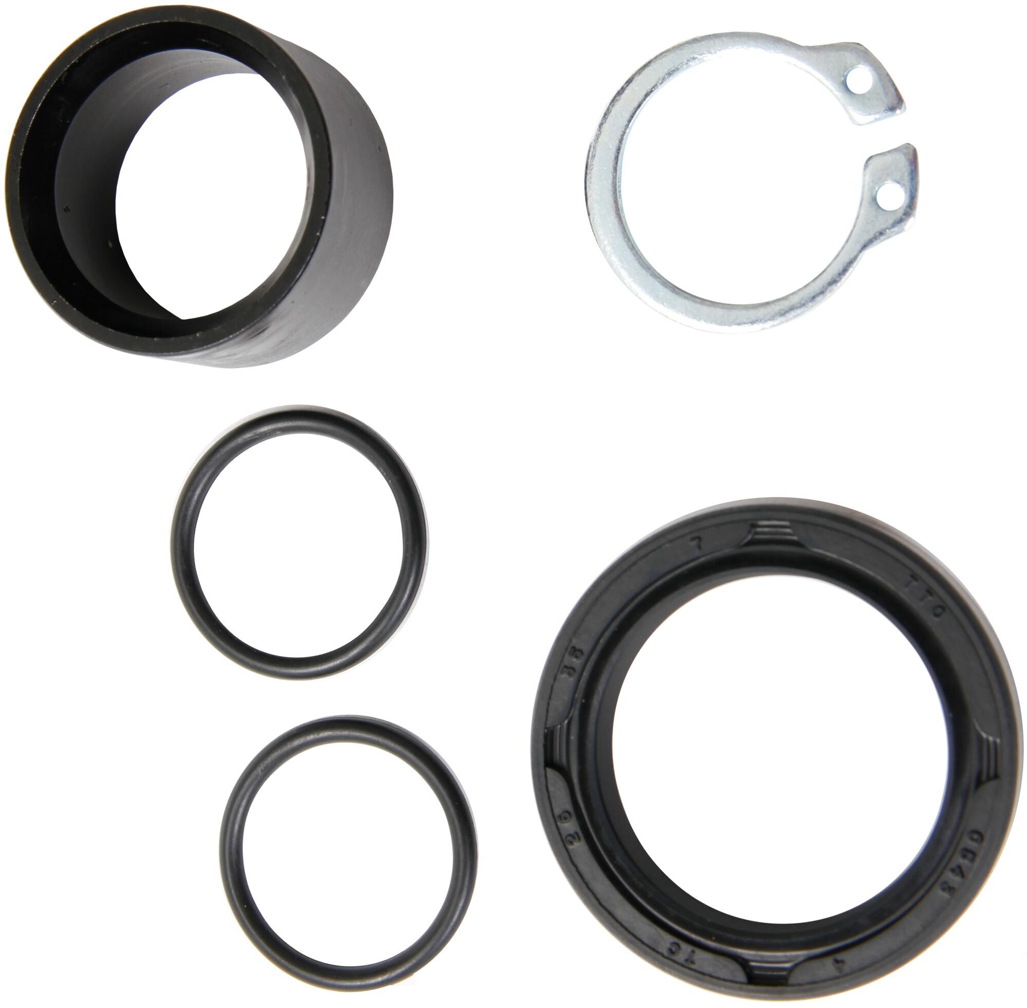 _Reparatursatz Getriebeausgangswelle Reparatursätze