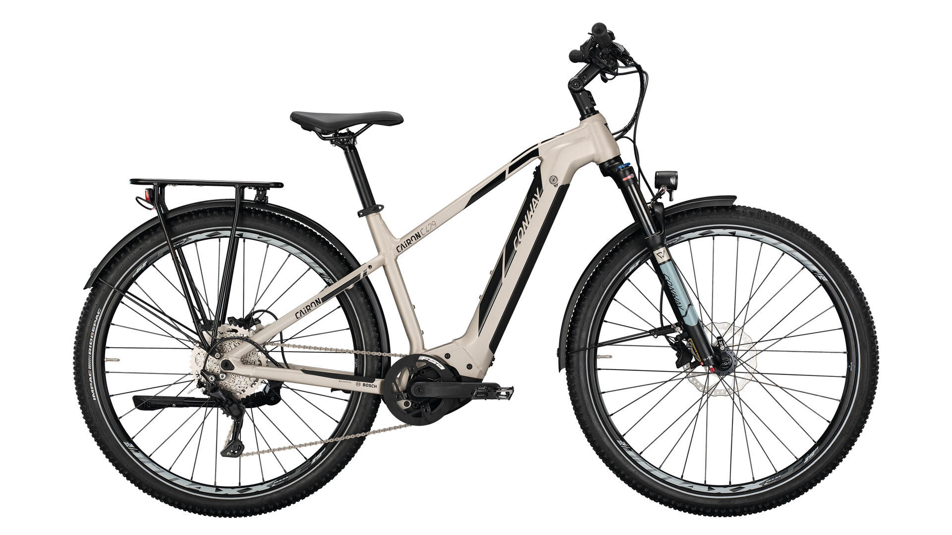 Elektro-SUV,Elektroräder,Fahrräder,SUV