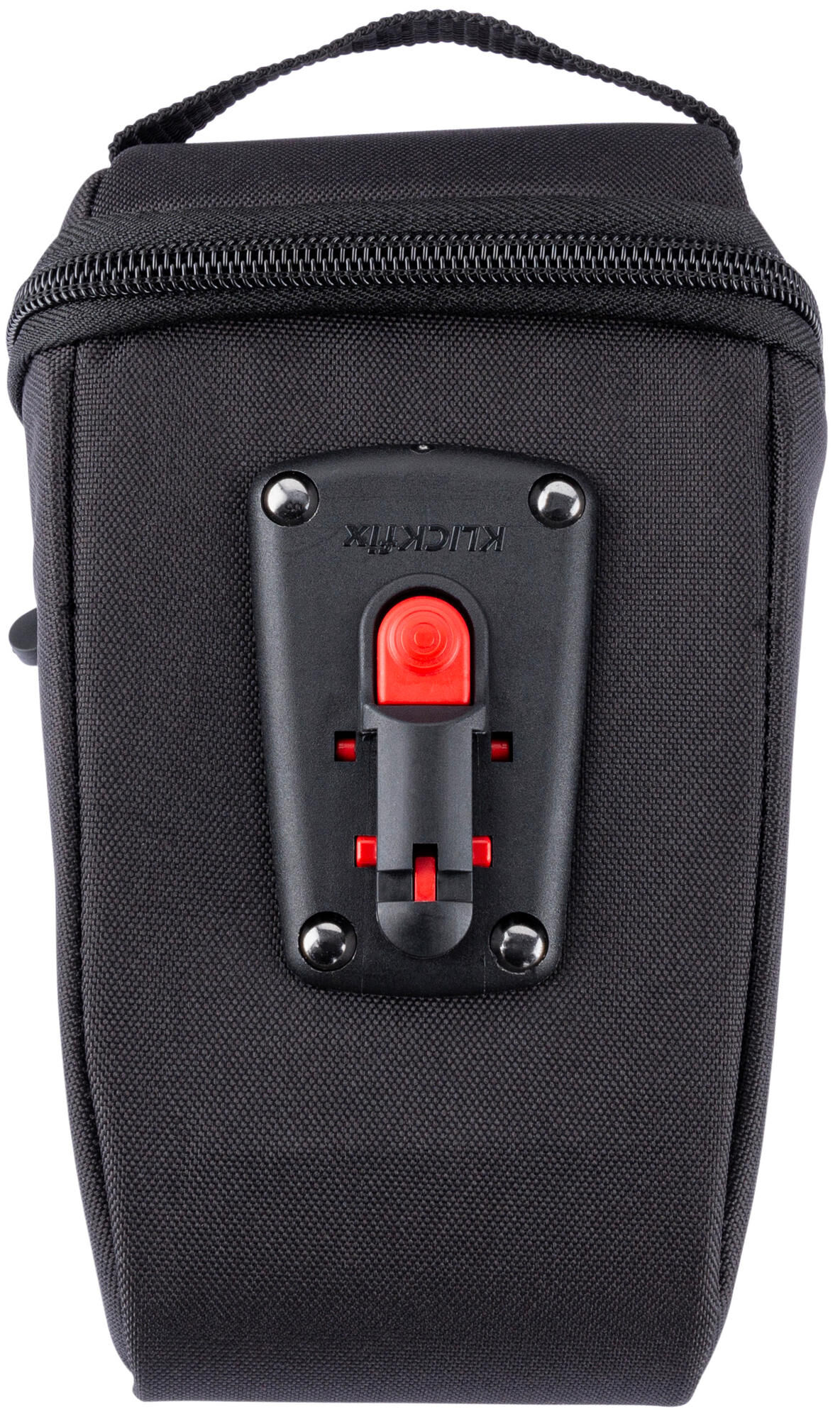 _Satteltasche Satteltaschen,Taschen,Anhängetasche