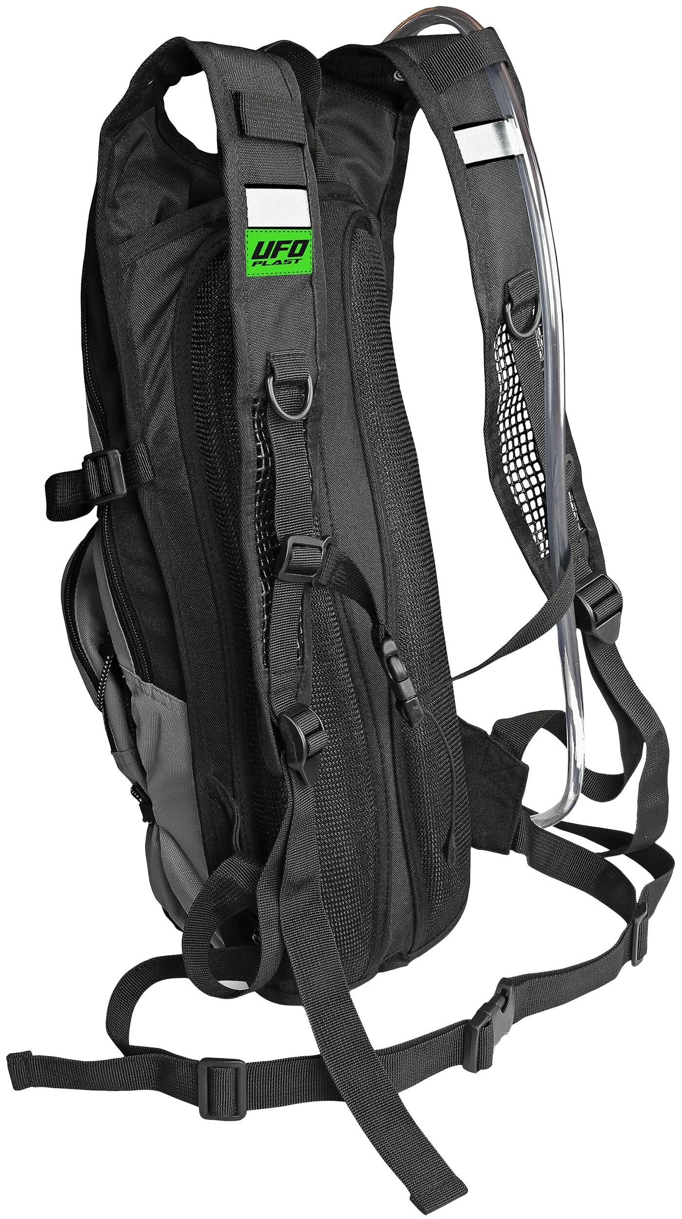 Rucksäcke,Taschen,Trinkrucksäcke,Rucksäcke