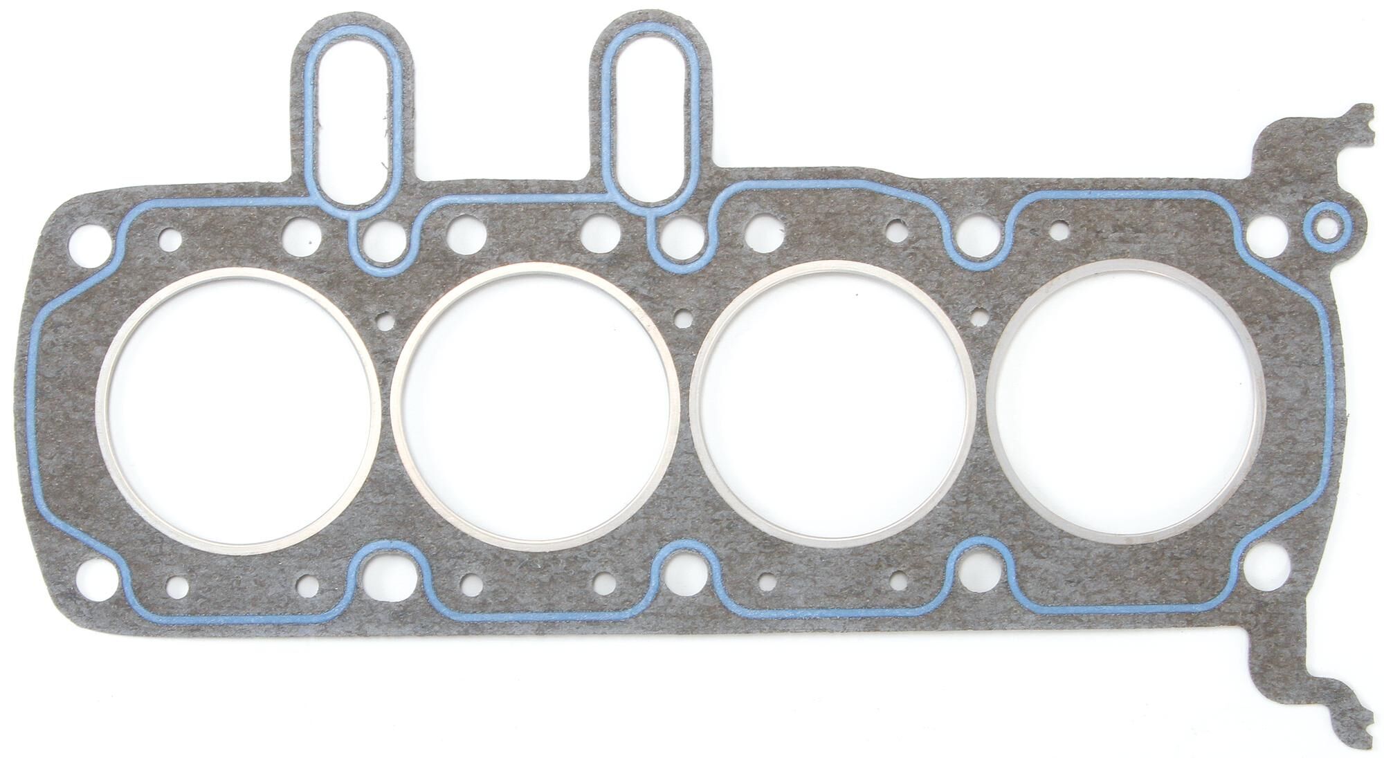 _Zylinderkopfdichtung Dichtungen und Dichtungssätze