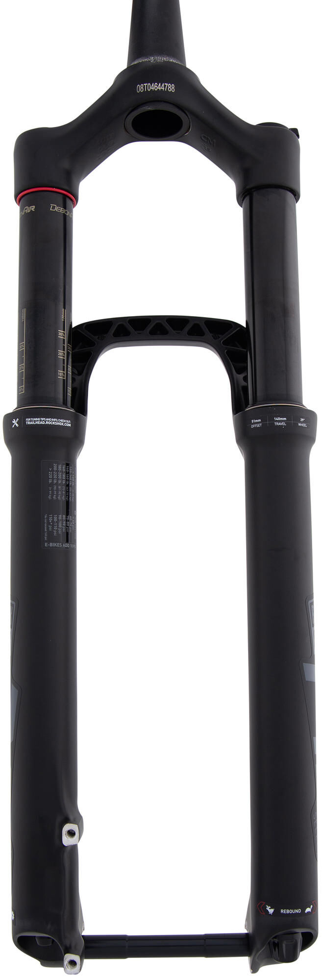 _Federgabel Federgabeln,Gabeln