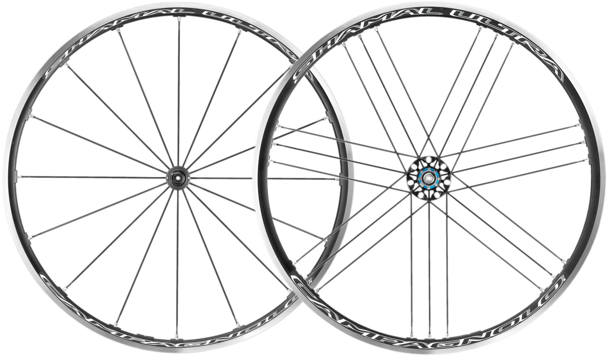 Laufradsätze,Laufräder