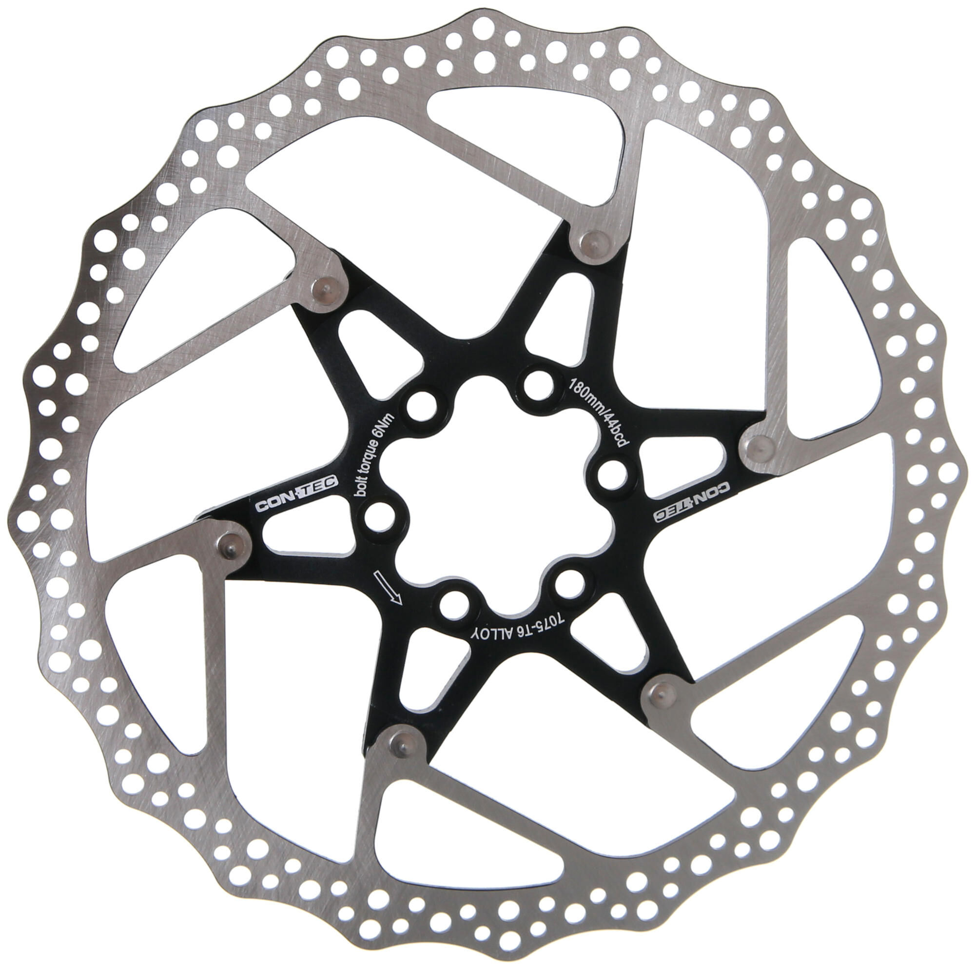 _Bremsscheibe Bremsscheiben