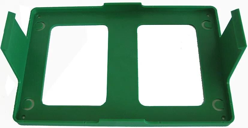 LEINA-WERKE Wall bracket Verbandskästen