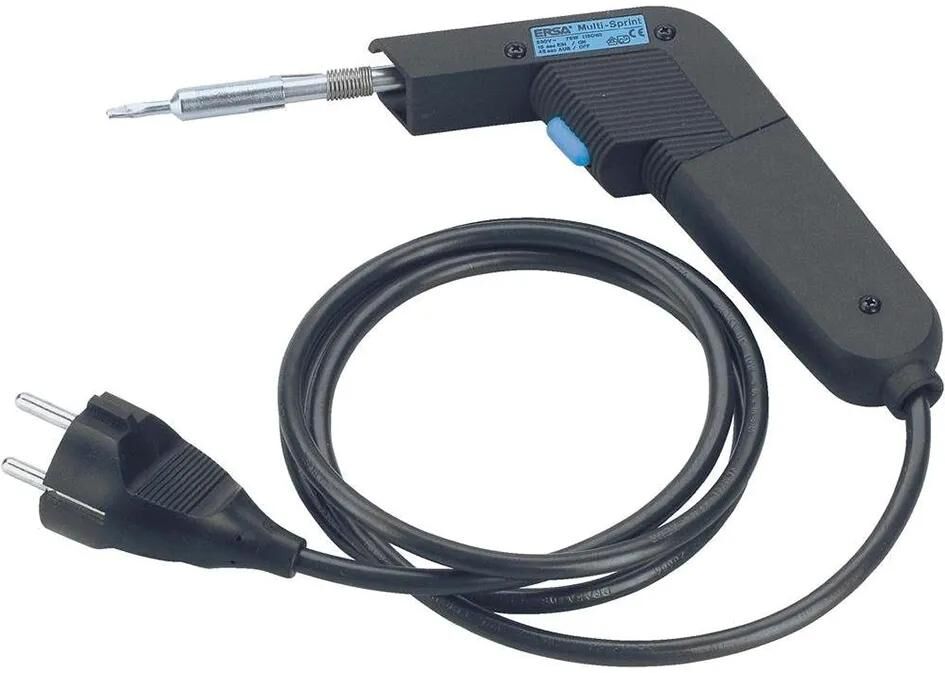 ersa_Lötpistole Lötkolben