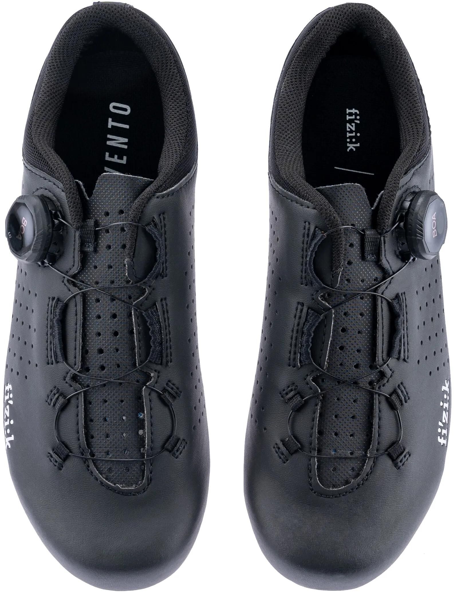 fi'zi:k_Rennschuh Rennschuhe,Bekleidung,Schuhe