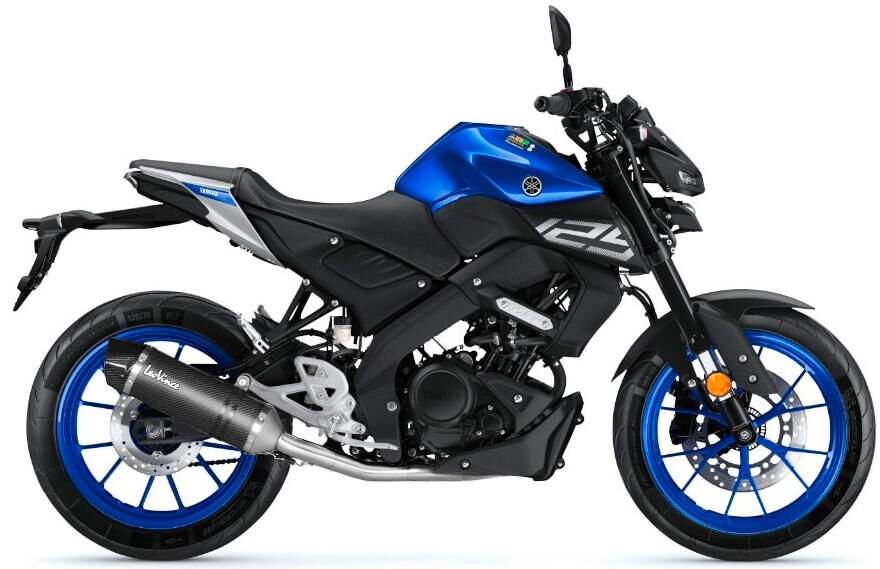 _Schalldämpfer Schalldämpfer,Auspuffanlagen