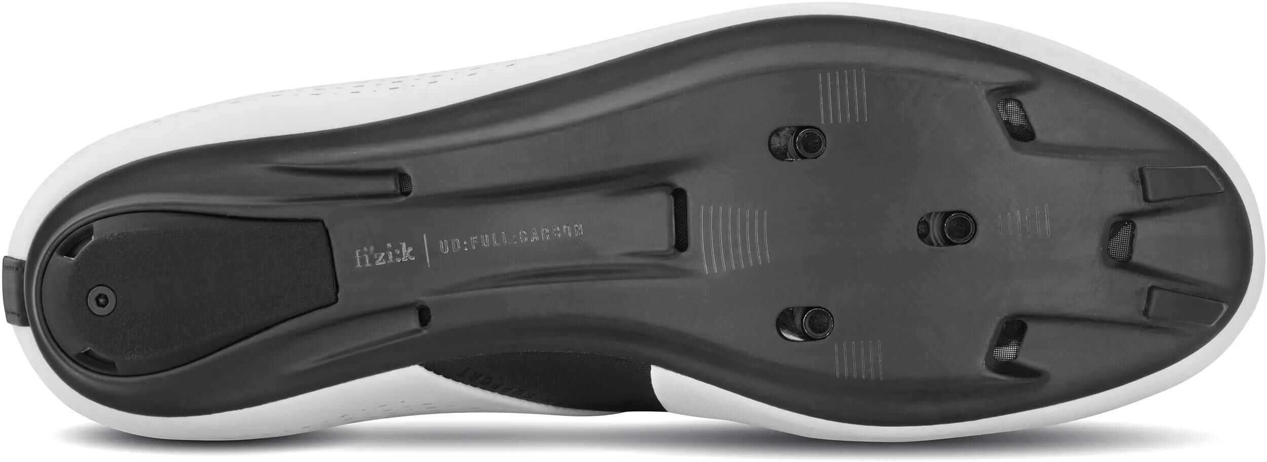 Rennschuhe,Bekleidung,Schuhe