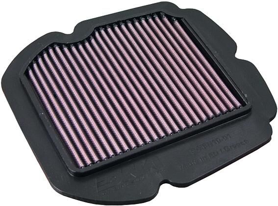 _Tauschluftfilter Sportluftfilter,Luftfilter,Filter,Luftfilter