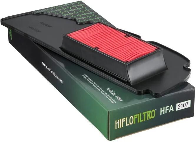 Luftfilter,Filter