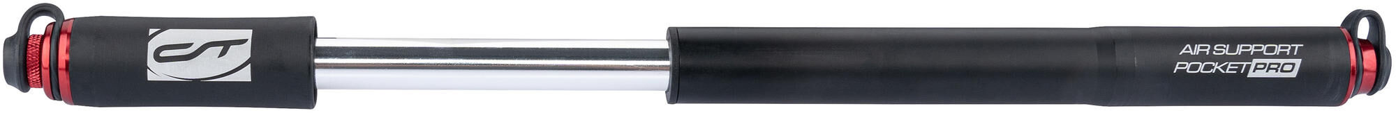 _Minipumpe Minipumpen,Luftpumpen,Pumpen