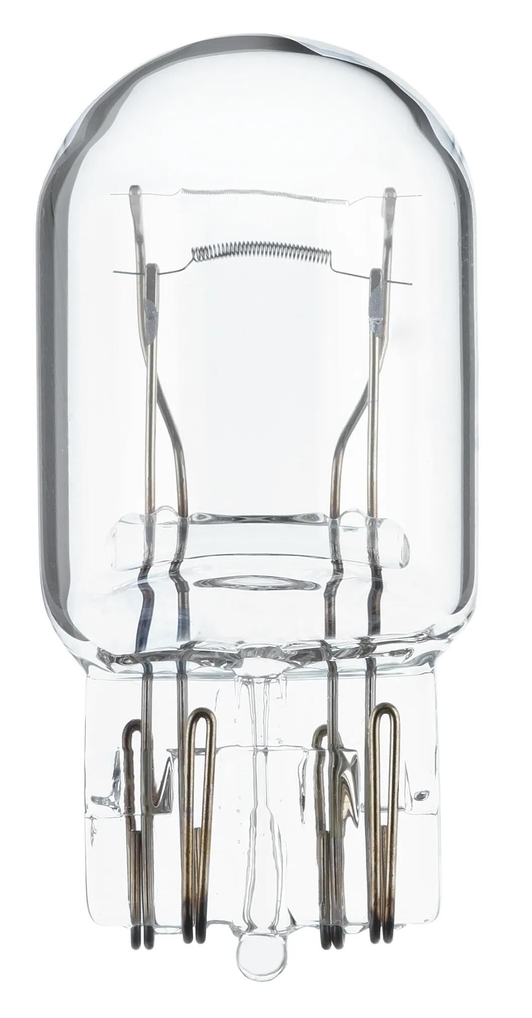 Glassockellampen,Kugellampen,Glühlampen