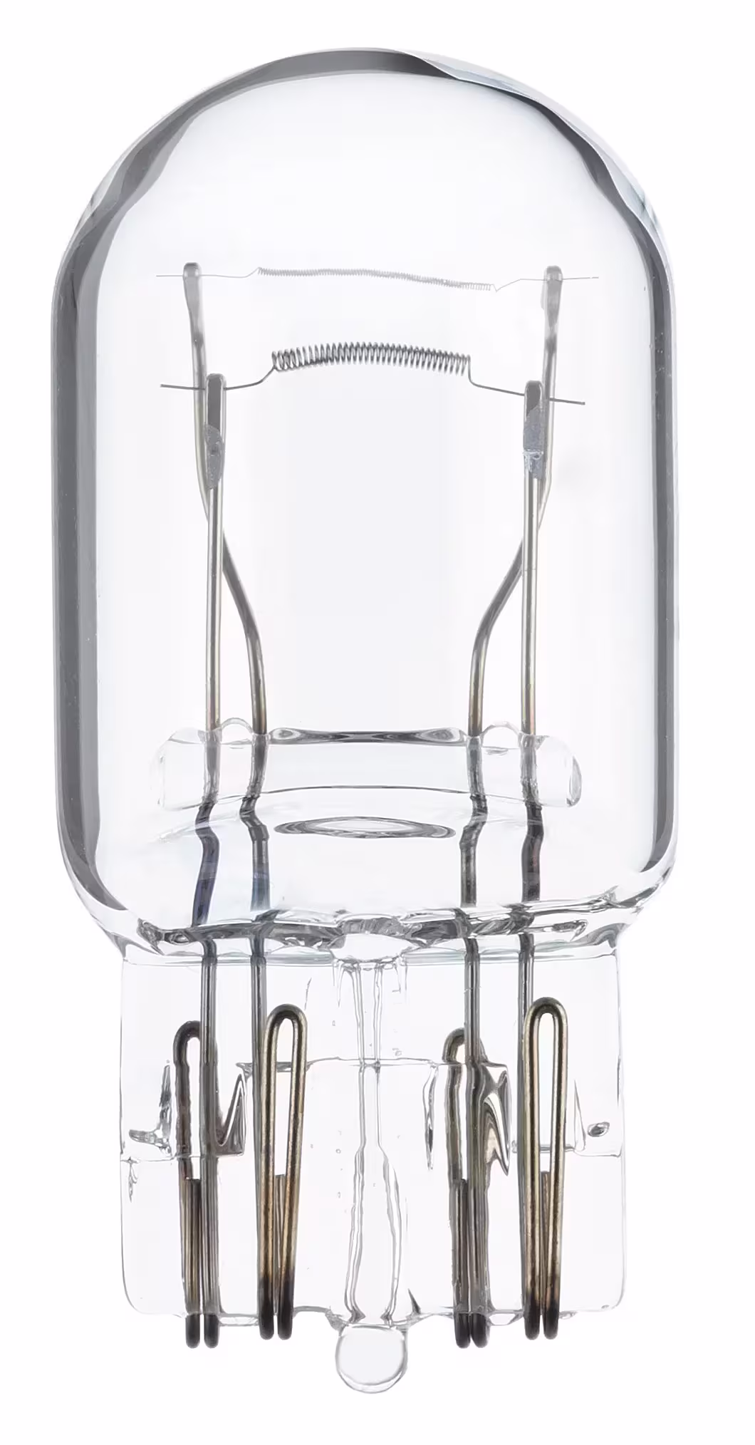 Glassockellampen,Kugellampen,Glühlampen