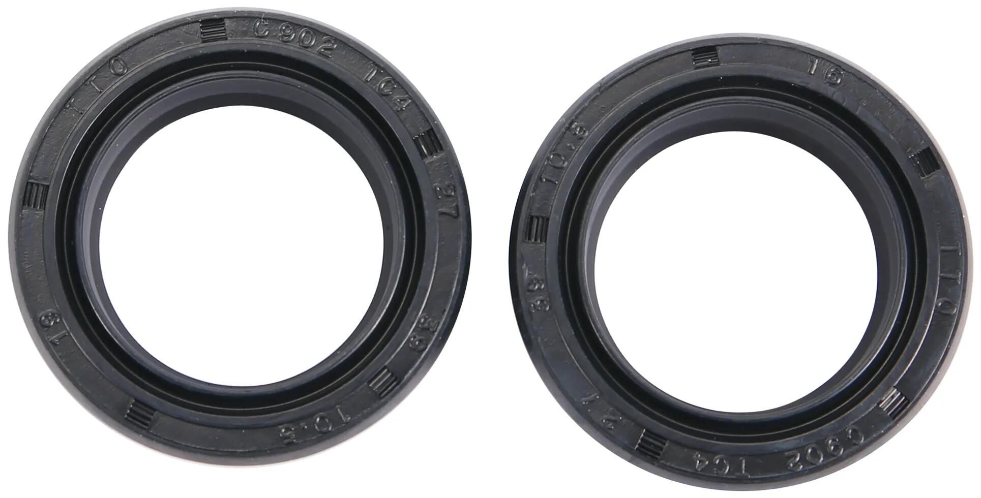 ALL BALLS Racing _Gabelsimmerringsatz Gabelsimmerringe,Simmerringe