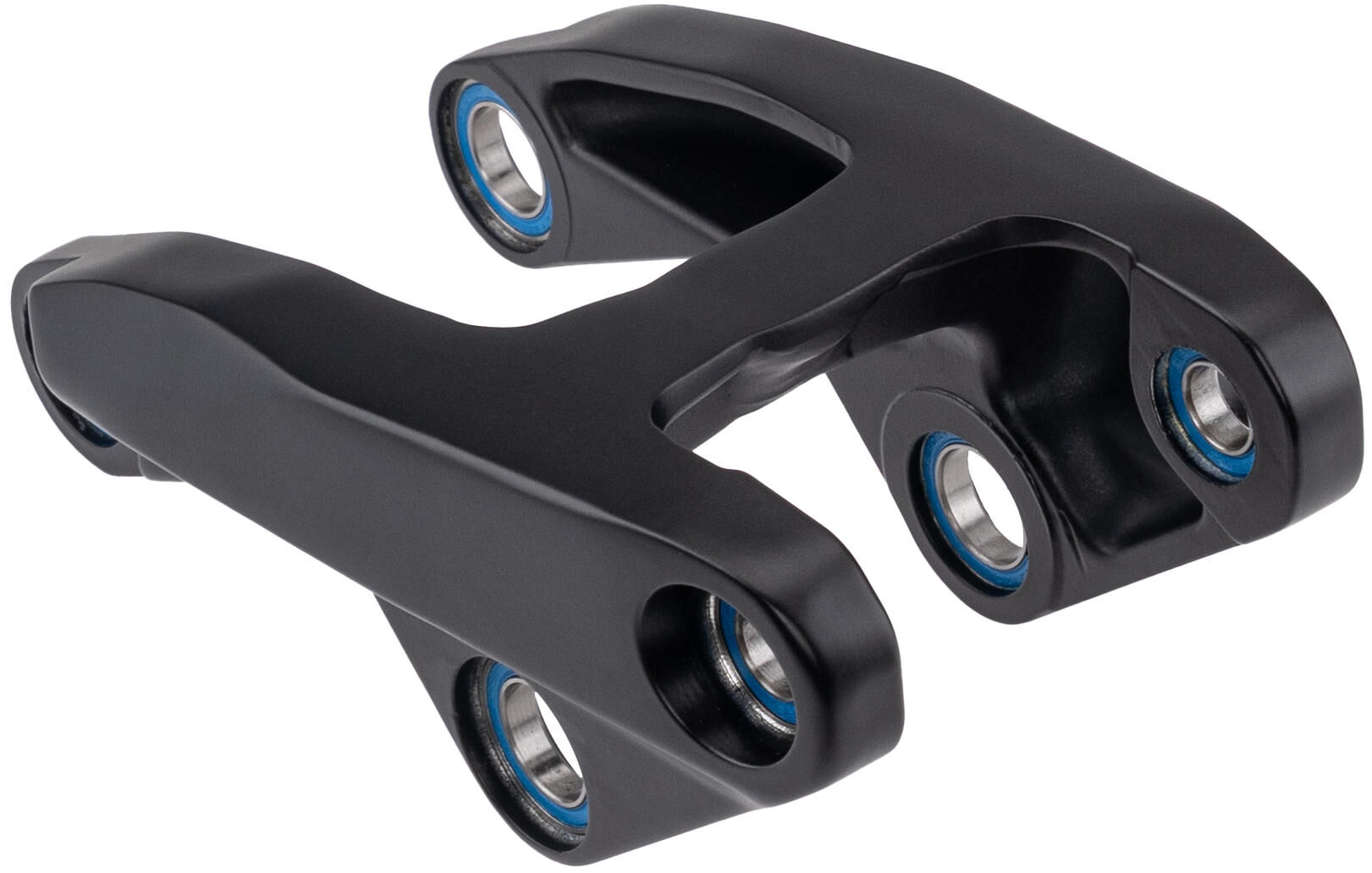 Originalersatzteile Fahrradprogramm