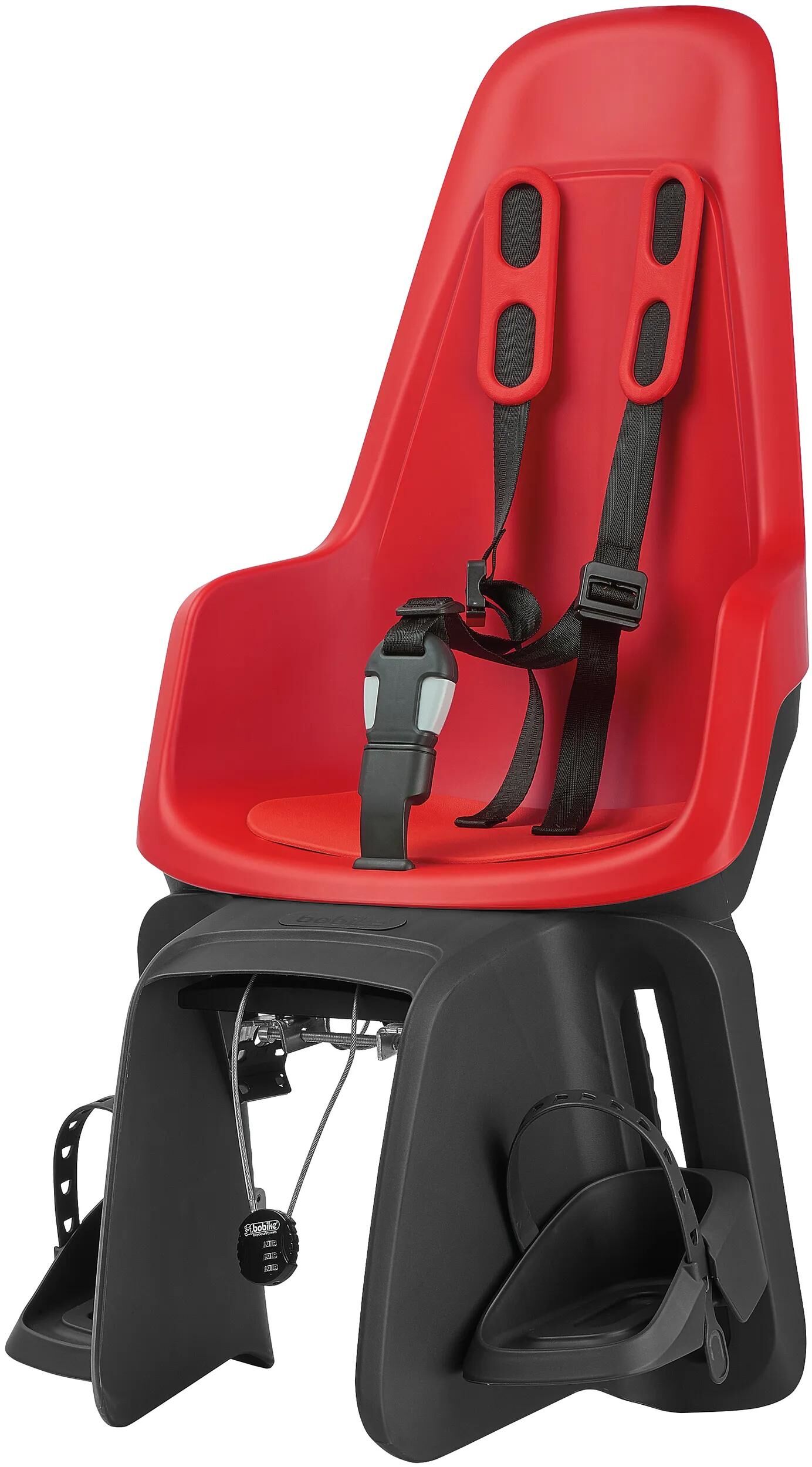 bobike_Kindersitz Kindersitze