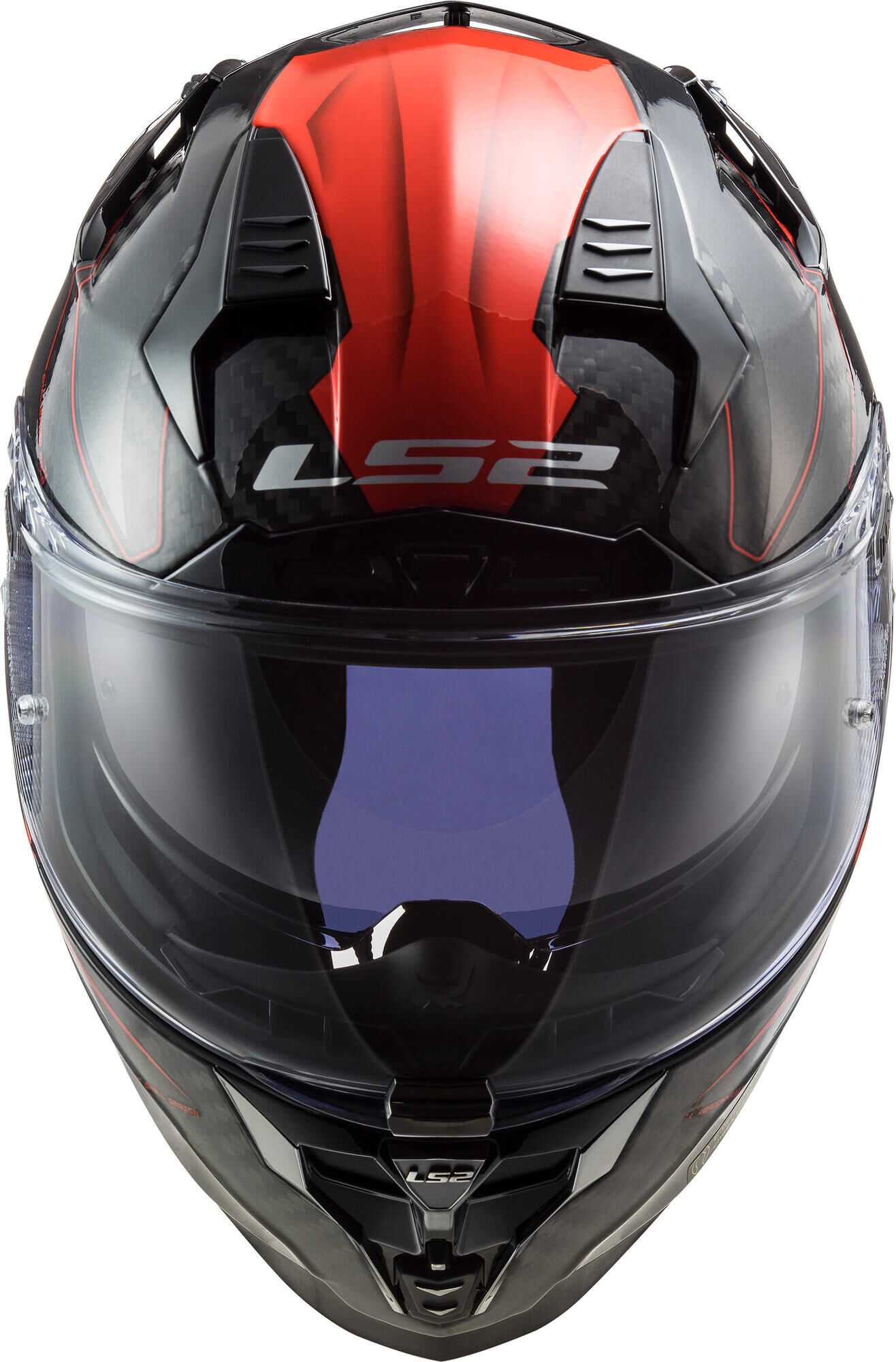 _Integralhelm Helme,Sturzhelme