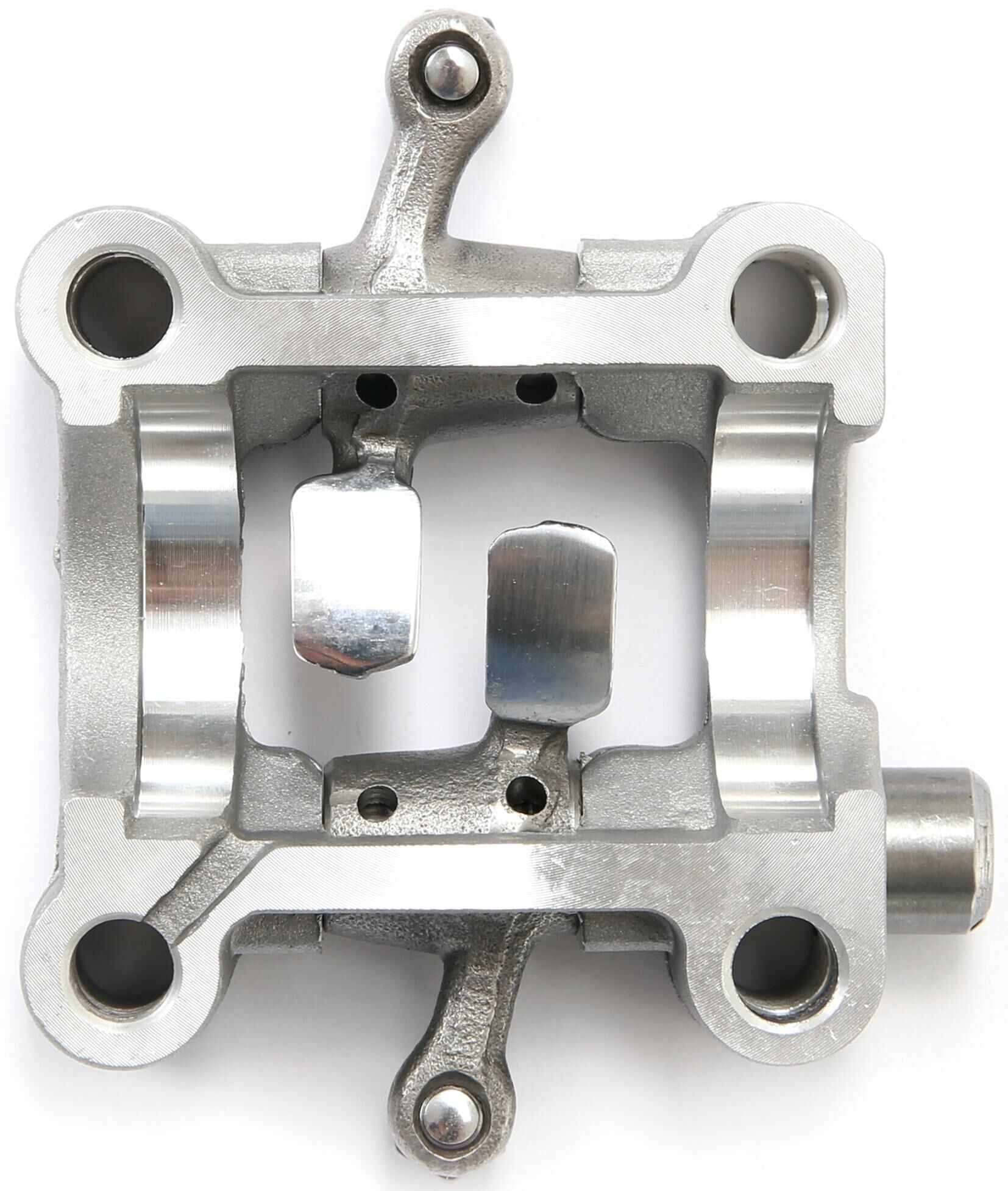 _Kipphebelbrücke Zylinderköpfe