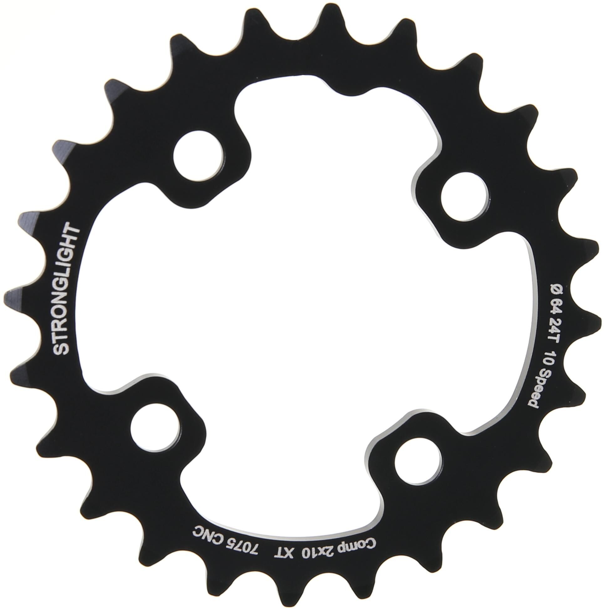 _Kettenblatt Kettenblätter