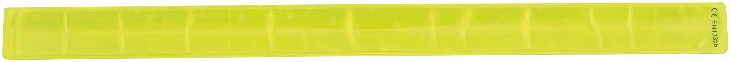 FASI_Reflexband Hosenklettbänder,Reflektorbänder,Sicherheitszubehör