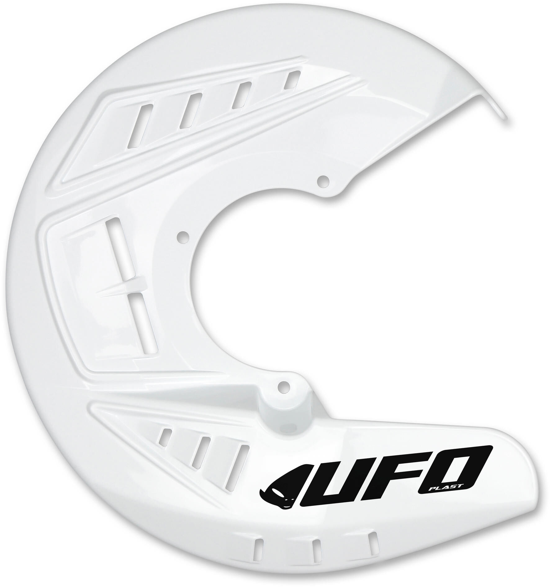 _Bremsscheibenschutz Verkleidung