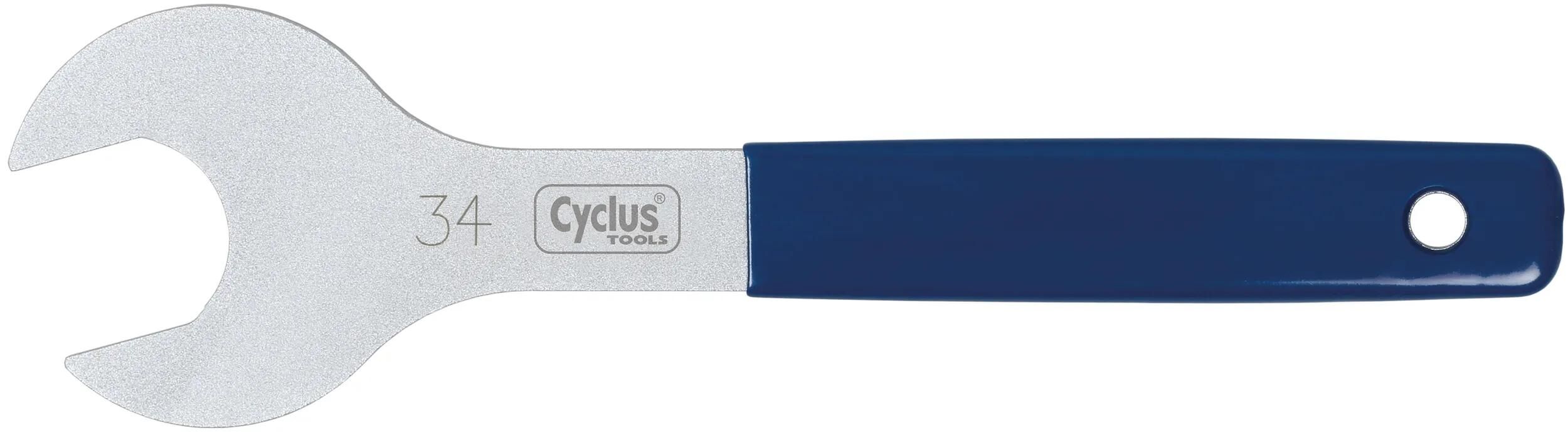 Cyclus TOOLS_Steuerkopfschlüssel Steuerkopfschlüssel,Werkzeuge