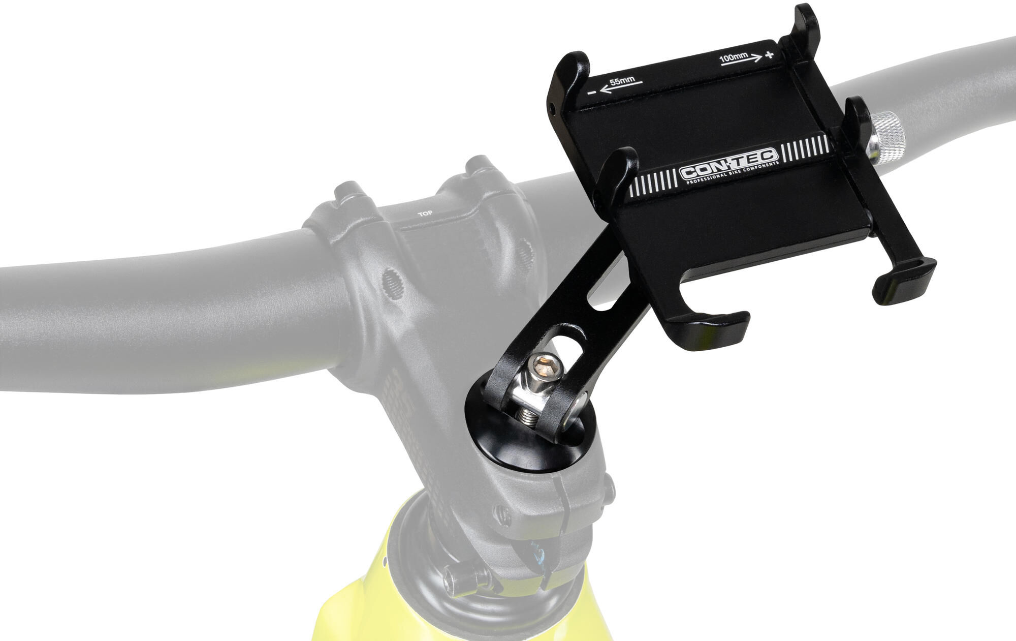 _Smartphonehalter Halter