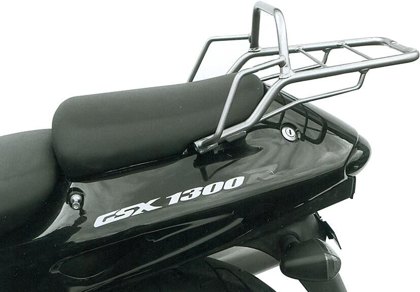 _Gepäckbrücke Gepäckbrücken,Gepäckträger