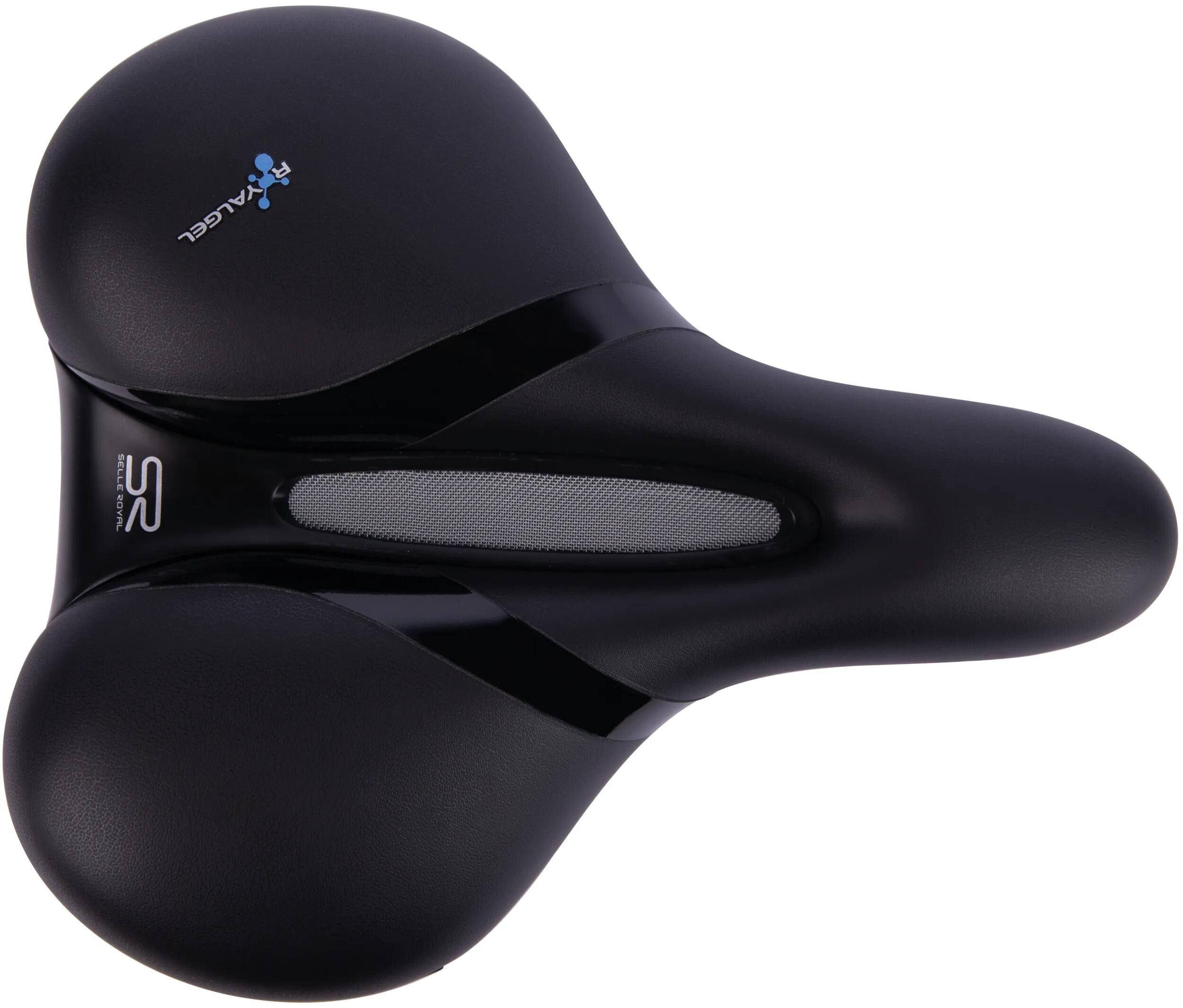 Selle Royal_Sattel Sättel