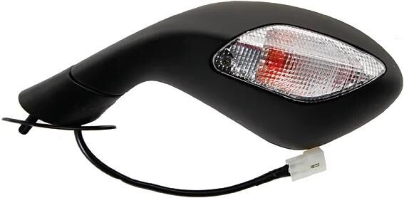 _Spiegel Spiegel,Rückspiegel